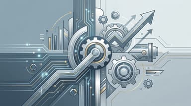 a16z、AI物理インフラに11億ドル「Machine Age Fund」設立