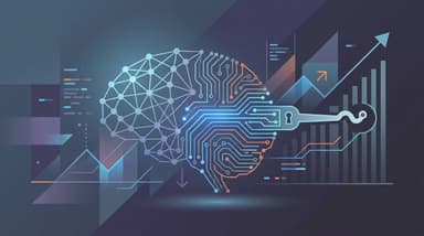AIが4ヶ月で2倍に進化:最強のハッキングツールと化した現実