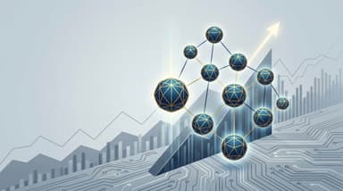 AnthropicがAIエージェント10本を金融業界向けに一斉発表