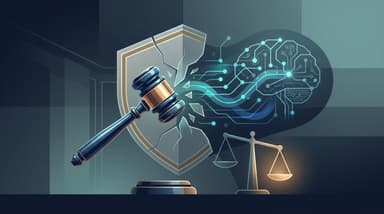 連邦判事がペンタゴンのAnthropic締め出しを違法と断罪