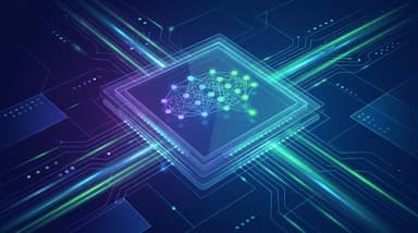 Cerebras、1兆パラメータAIを1秒1000トークンで処理