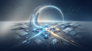 Computex 2026:NvidiaのN1Xチップが「PCの新時代」を宣言