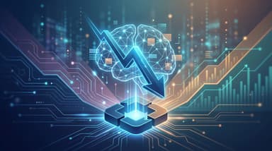 DeepSeek、AI推論75%値下げを恒久化——価格戦争が新局面へ
