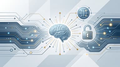 デジタル庁がAI「源内」をOSS公開、民間も無償利用可能に