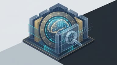EUがChatGPTを検索エンジンに正式分類、OpenAIに厳格規制