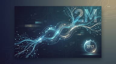 Gemini 3.5 Pro、7/17正式リリースへ|200万トークンの衝撃