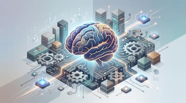 政府AI「源内」が行政を変革!500業務に自律型AI導入へ