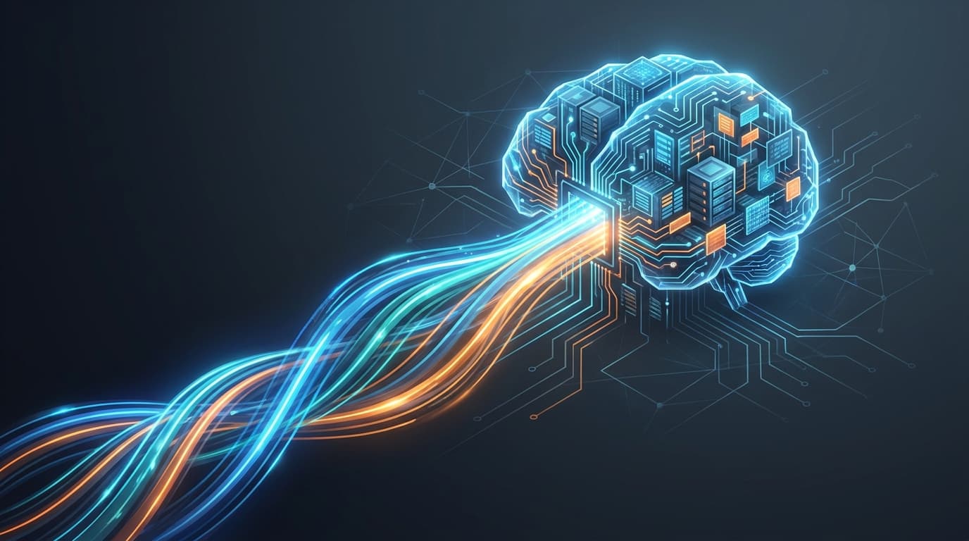 大手電力8社、AI・データセンター需要に総力対応