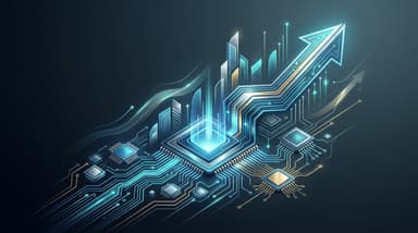 マイクロン広島に1.5兆円投資!AI半導体の覇権を握る次世代工場が着工