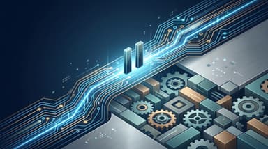 Nvidiaが融資一時停止:AIがインフラへ転換する歴史的転機