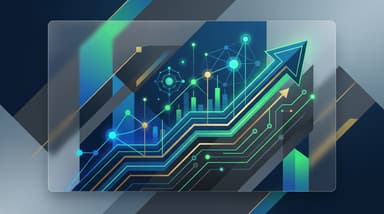 OpenAI、評価額135兆円で史上最大$122B資金調達完了