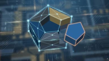 ペンタゴンAI契約、Anthropicだけ排除の真相